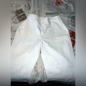 Red Kap‎ pants